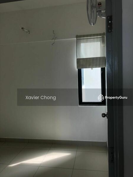 Condominium for Rent at Residensi Bintang - Xavier Chong - PropertyGuru.com.my