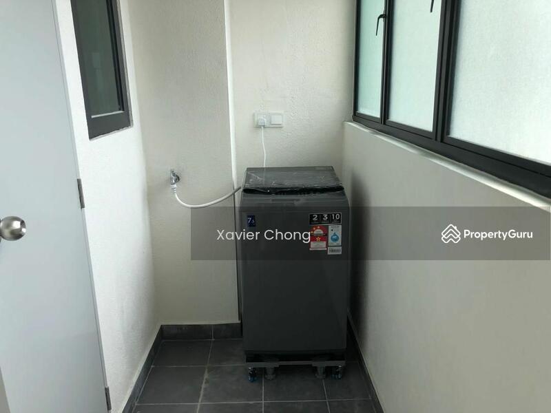 Condominium for Rent at Residensi Bintang - Xavier Chong - PropertyGuru.com.my