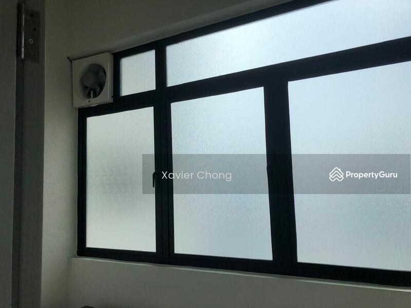 Condominium for Rent at Residensi Bintang - Xavier Chong - PropertyGuru.com.my