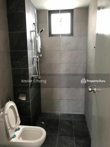 Condominium for Rent at Residensi Bintang - Xavier Chong - PropertyGuru.com.my