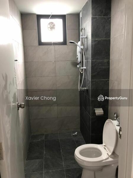 Condominium for Rent at Residensi Bintang - Xavier Chong - PropertyGuru.com.my