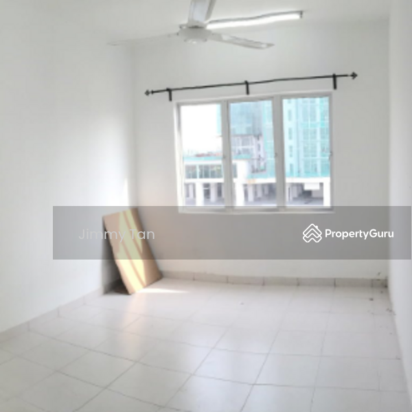Apartment for Sale at Suria Permai - Jimmy Tan - PropertyGuru.com.my