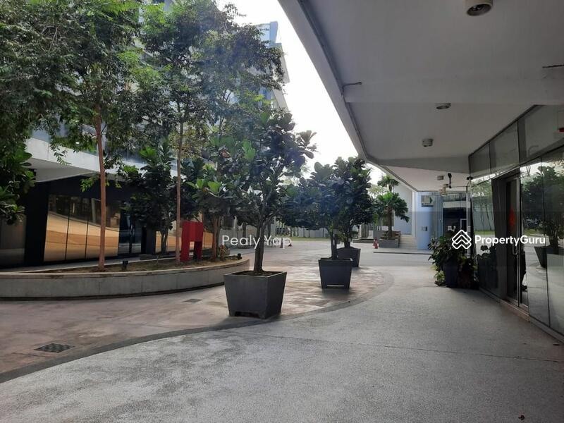Retail Space for Rent in Tropicana Indah (Kota Damansara) - Pealy Yap - PropertyGuru.com.my