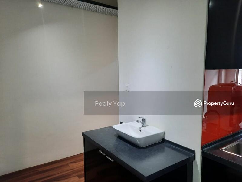 Retail Space for Rent in Tropicana Indah (Kota Damansara) - Pealy Yap - PropertyGuru.com.my