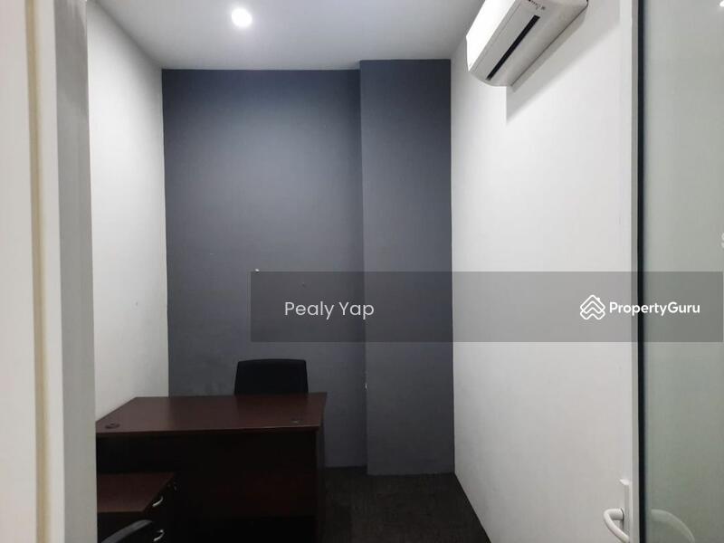 Retail Space for Rent in Tropicana Indah (Kota Damansara) - Pealy Yap - PropertyGuru.com.my