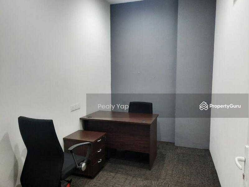 Retail Space for Rent in Tropicana Indah (Kota Damansara) - Pealy Yap - PropertyGuru.com.my