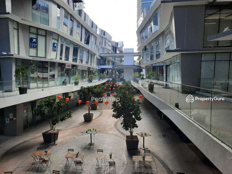 Retail Space for Rent in Tropicana Indah (Kota Damansara) - Pealy Yap - PropertyGuru.com.my