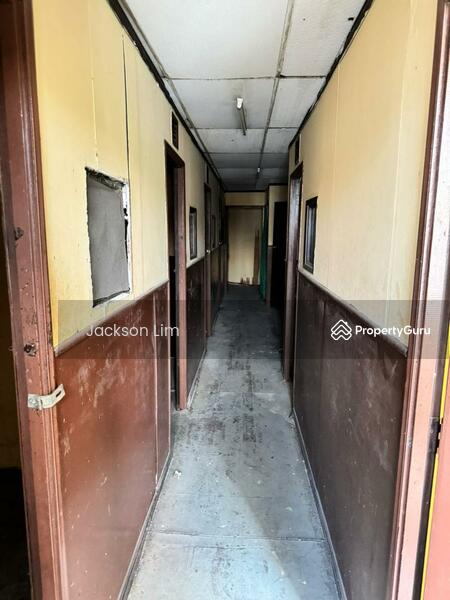 Shop for Rent in Johor Bahru (Johor) - Jackson Lim - PropertyGuru.com.my