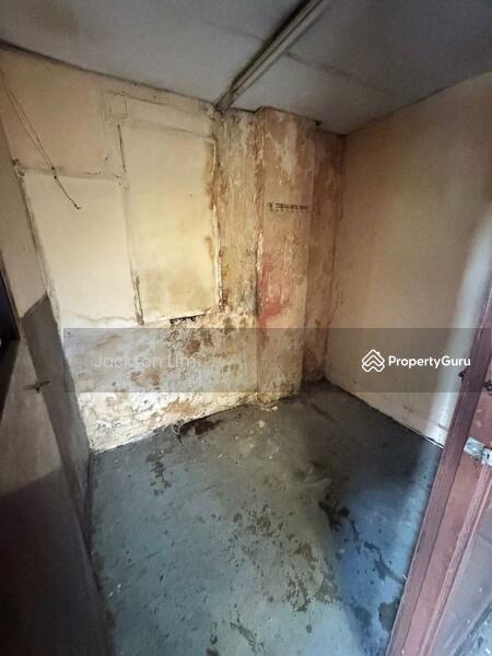 Shop for Rent in Johor Bahru (Johor) - Jackson Lim - PropertyGuru.com.my
