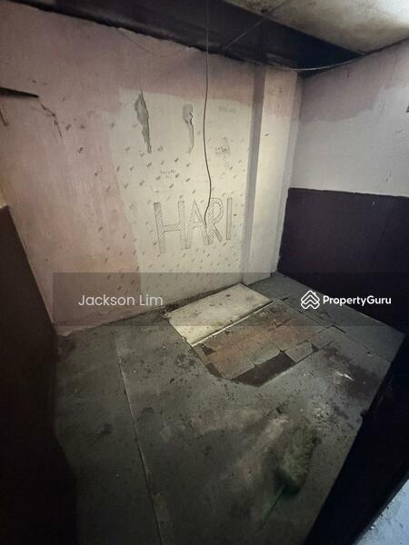 Shop for Rent in Johor Bahru (Johor) - Jackson Lim - PropertyGuru.com.my