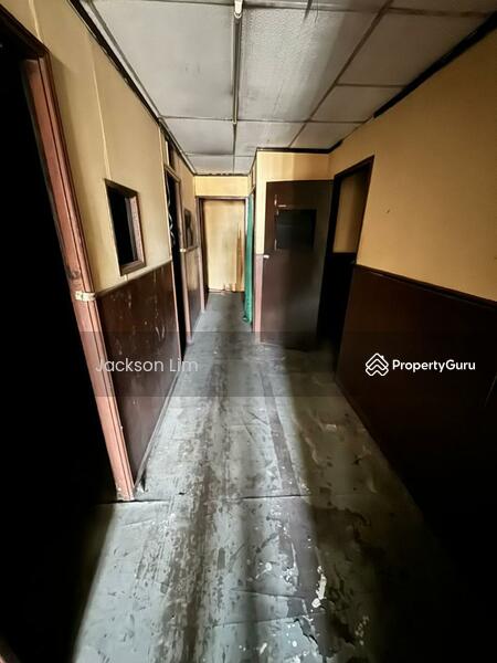 Shop for Rent in Johor Bahru (Johor) - Jackson Lim - PropertyGuru.com.my