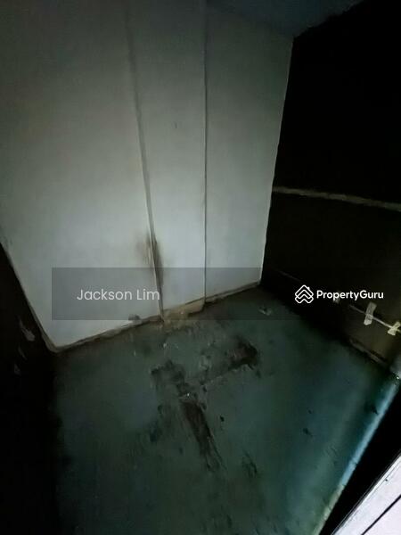 Shop for Rent in Johor Bahru (Johor) - Jackson Lim - PropertyGuru.com.my