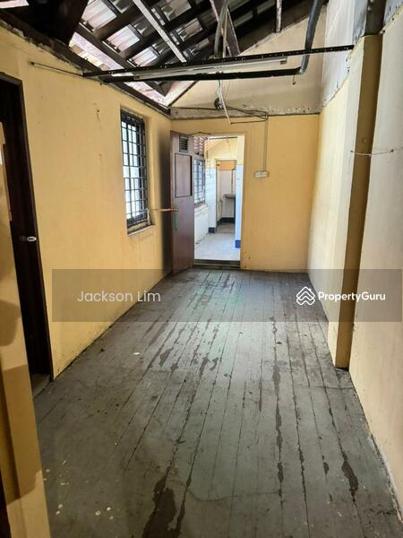 Shop for Rent in Johor Bahru (Johor) - Jackson Lim - PropertyGuru.com.my