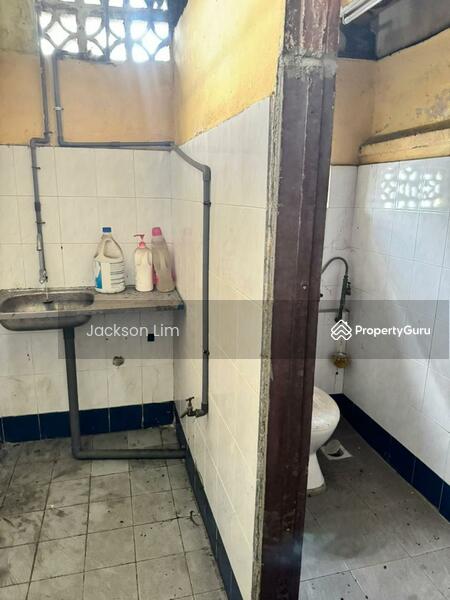 Shop for Rent in Johor Bahru (Johor) - Jackson Lim - PropertyGuru.com.my