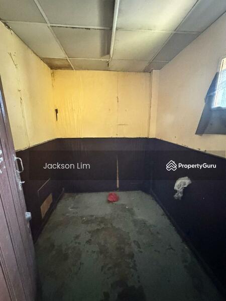 Shop for Rent in Johor Bahru (Johor) - Jackson Lim - PropertyGuru.com.my