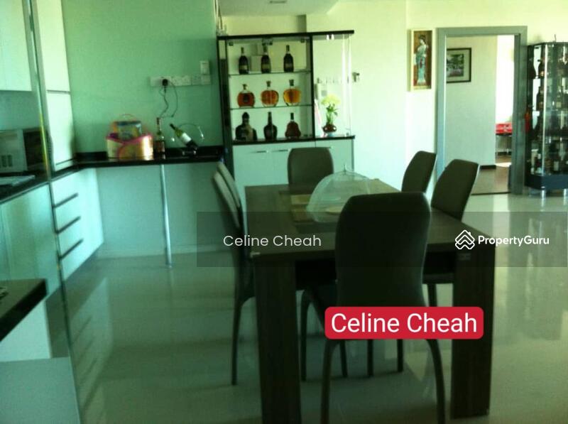 For Sale - The Uban Residence