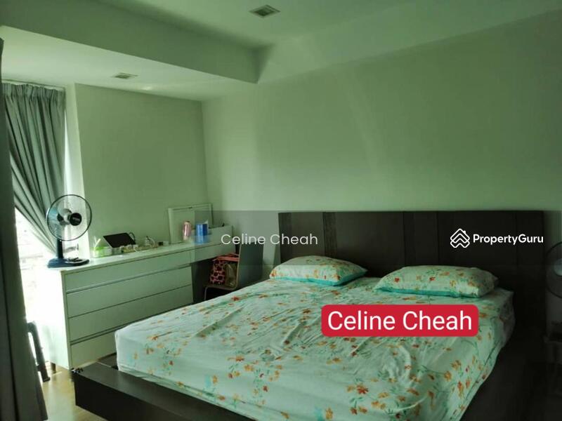 For Sale - The Uban Residence