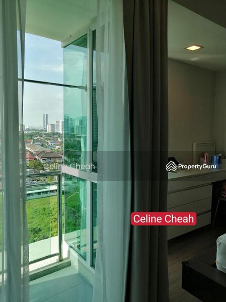 For Sale - The Uban Residence