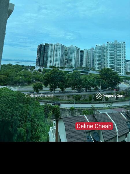 For Sale - The Uban Residence