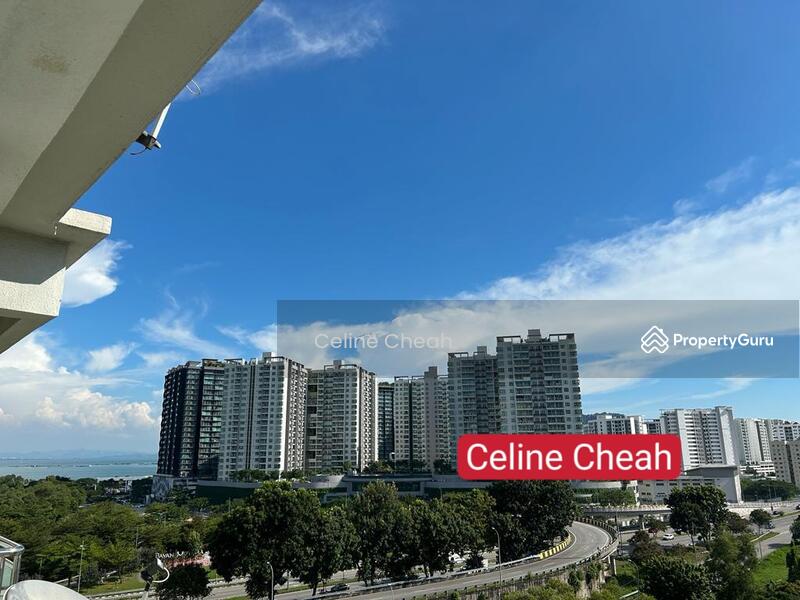 For Sale - The Uban Residence