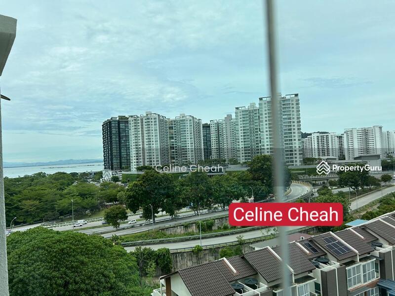 For Sale - The Uban Residence