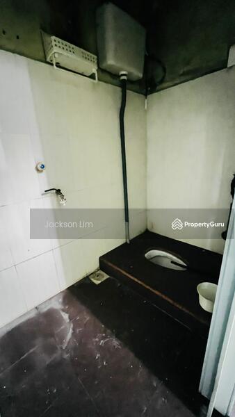 Rumah Teres 2 Tingkat untuk Dijual di Masai (Johor) - Jackson Lim - PropertyGuru.com.my