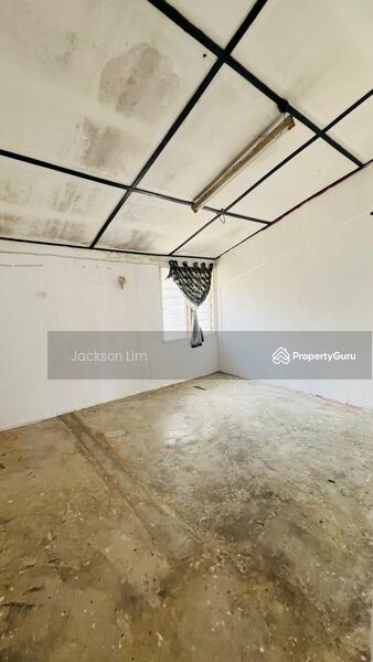Rumah Teres 2 Tingkat untuk Dijual di Masai (Johor) - Jackson Lim - PropertyGuru.com.my