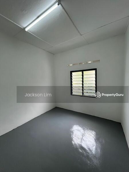 Rumah Teres 2 Tingkat untuk Dijual di Pasir Gudang (Johor) - Jackson Lim - PropertyGuru.com.my