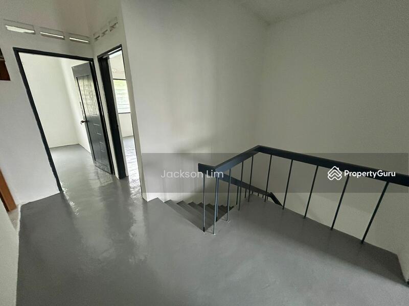 Rumah Teres 2 Tingkat untuk Dijual di Pasir Gudang (Johor) - Jackson Lim - PropertyGuru.com.my