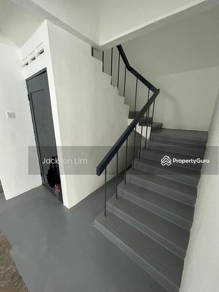 Rumah Teres 2 Tingkat untuk Dijual di Pasir Gudang (Johor) - Jackson Lim - PropertyGuru.com.my