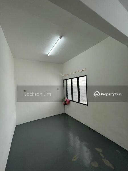 Rumah Teres 2 Tingkat untuk Dijual di Pasir Gudang (Johor) - Jackson Lim - PropertyGuru.com.my