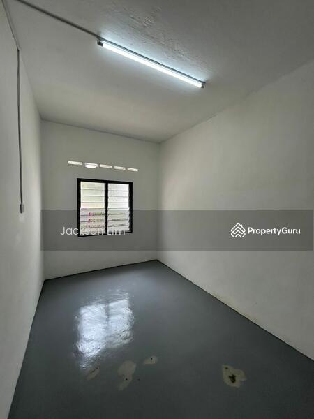 Rumah Teres 2 Tingkat untuk Dijual di Pasir Gudang (Johor) - Jackson Lim - PropertyGuru.com.my