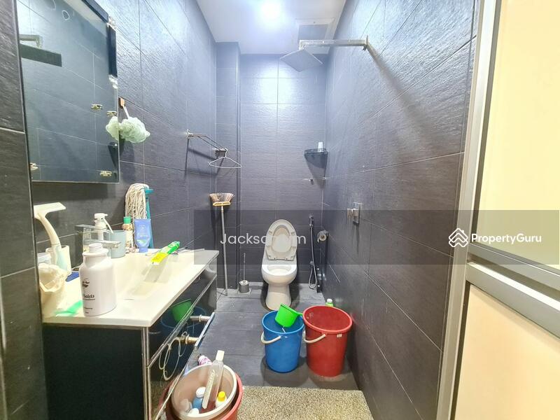 Rumah Teres 1.5 Tingkat untuk Dijual di Johor Bahru (Johor) - Jackson Lim - PropertyGuru.com.my