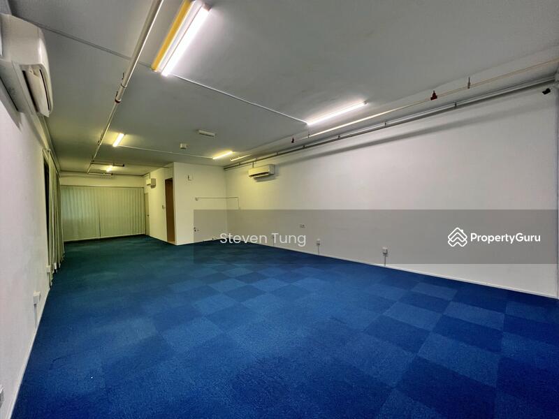 For Sale - Sunway Velocity Commercial