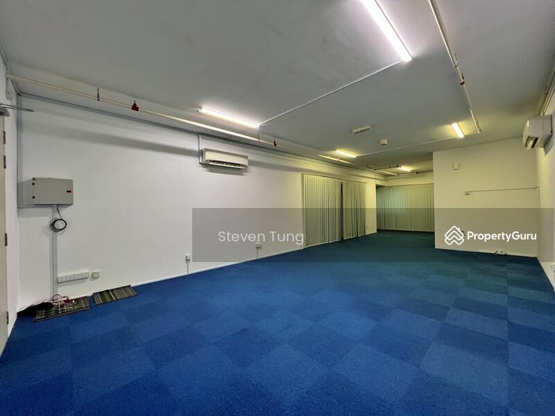 For Sale - Sunway Velocity Commercial