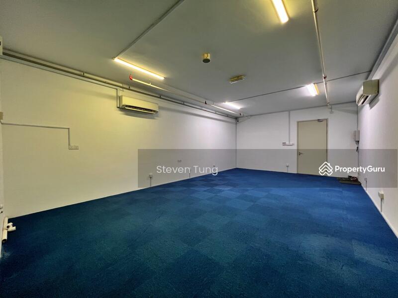 For Sale - Sunway Velocity Commercial