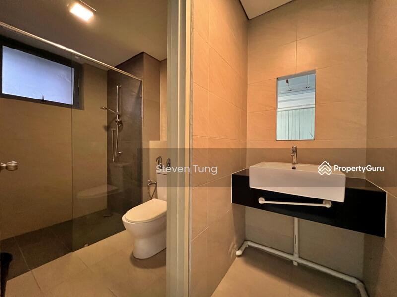 For Sale - Sunway Velocity Commercial