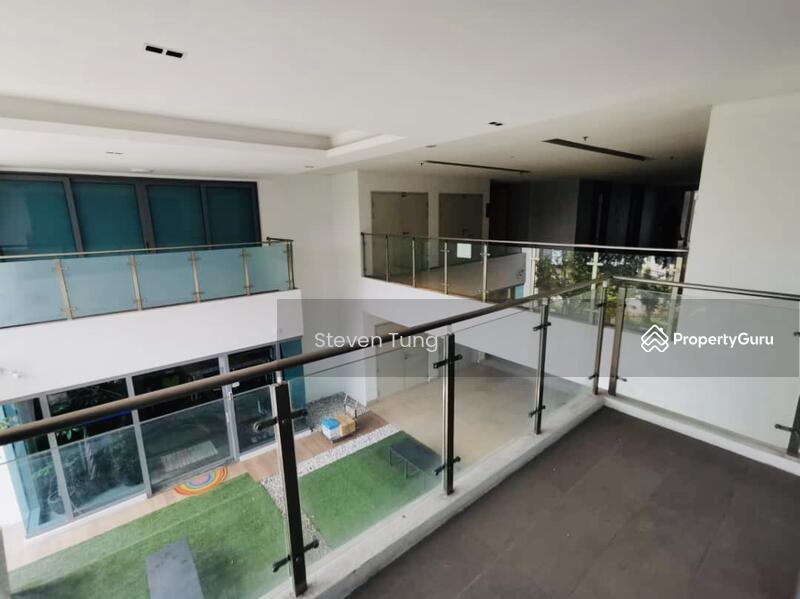 For Sale - Sunway Velocity Commercial
