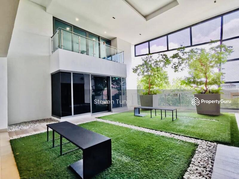 For Sale - Sunway Velocity Commercial