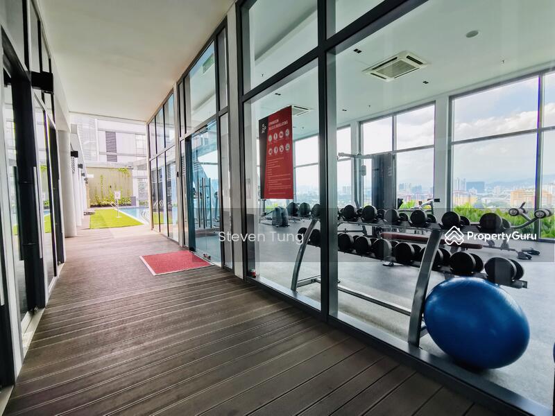For Sale - Sunway Velocity Commercial