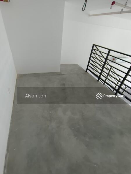 Office for Rent in Mutiara Central (Cheras) - Alson Loh - PropertyGuru.com.my
