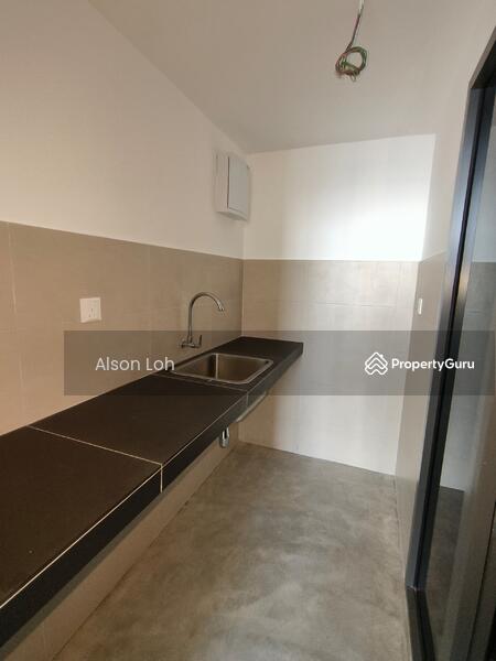 Office for Rent in Mutiara Central (Cheras) - Alson Loh - PropertyGuru.com.my