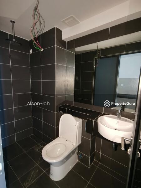 Office for Rent in Mutiara Central (Cheras) - Alson Loh - PropertyGuru.com.my