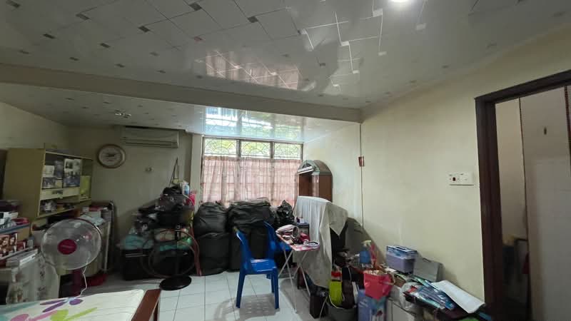 2-storey Terraced House for Sale in Subang Jaya (Selangor) - Penny Ng - PropertyGuru.com.my
