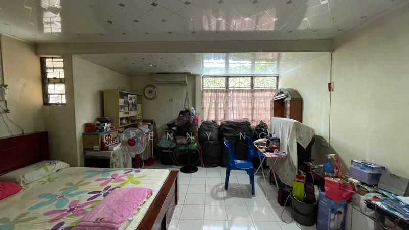 2-storey Terraced House for Sale in Subang Jaya (Selangor) - Penny Ng - PropertyGuru.com.my