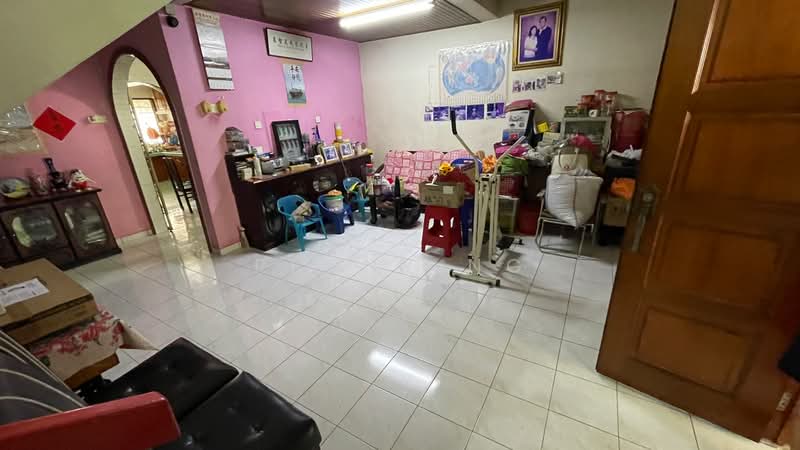 2-storey Terraced House for Sale in Subang Jaya (Selangor) - Penny Ng - PropertyGuru.com.my