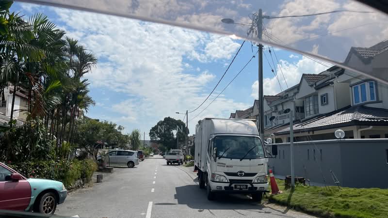 2-storey Terraced House for Sale in Subang Jaya (Selangor) - Penny Ng - PropertyGuru.com.my