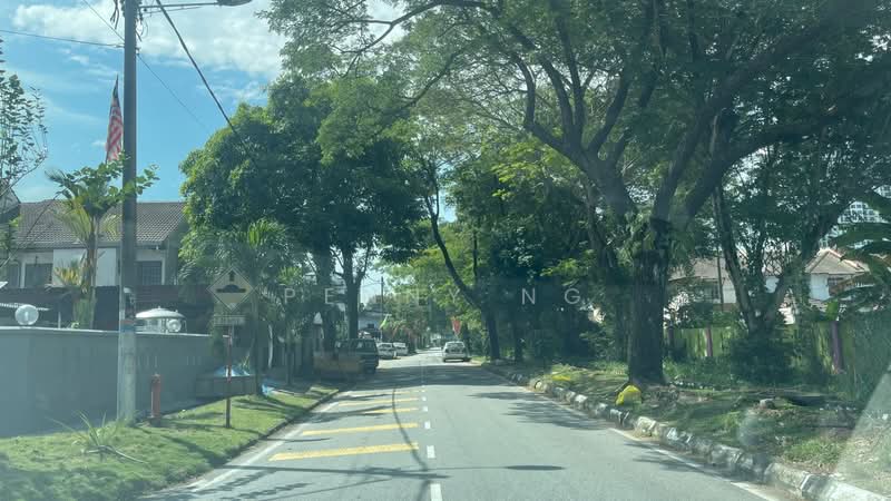 2-storey Terraced House for Sale in Subang Jaya (Selangor) - Penny Ng - PropertyGuru.com.my