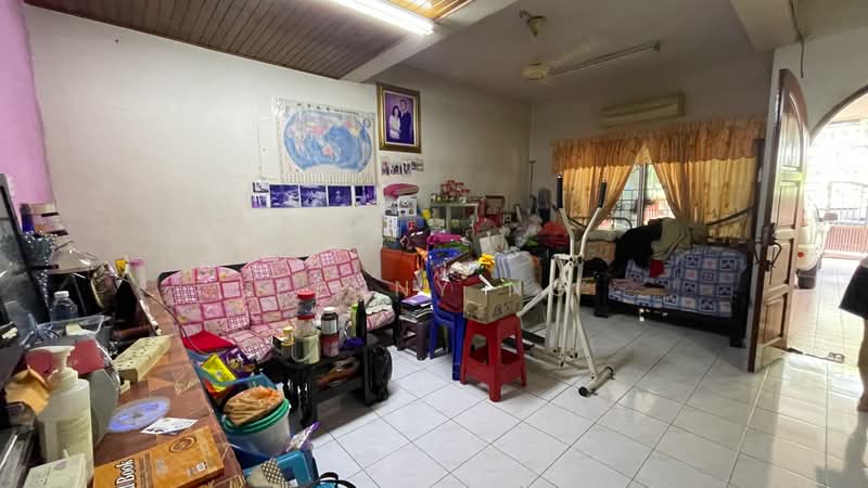 2-storey Terraced House for Sale in Subang Jaya (Selangor) - Penny Ng - PropertyGuru.com.my