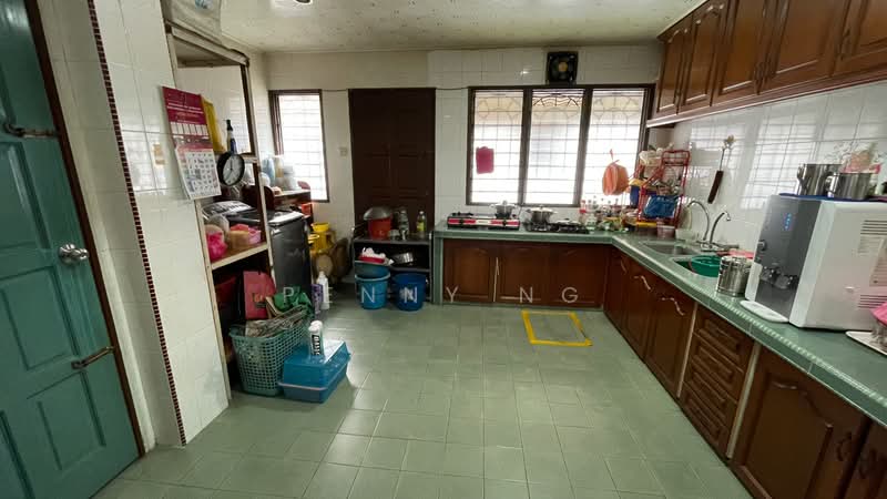 2-storey Terraced House for Sale in Subang Jaya (Selangor) - Penny Ng - PropertyGuru.com.my